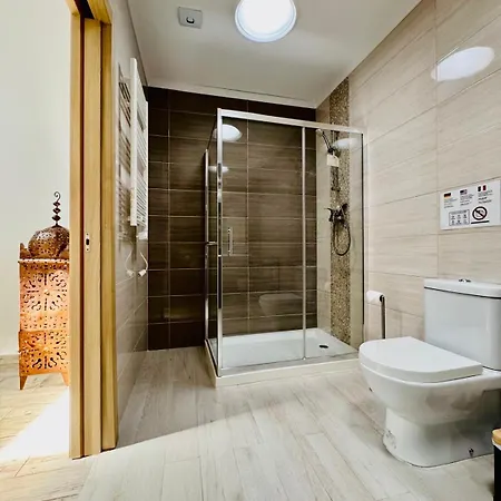 Joia Da Casa House With Private Pool Sobral