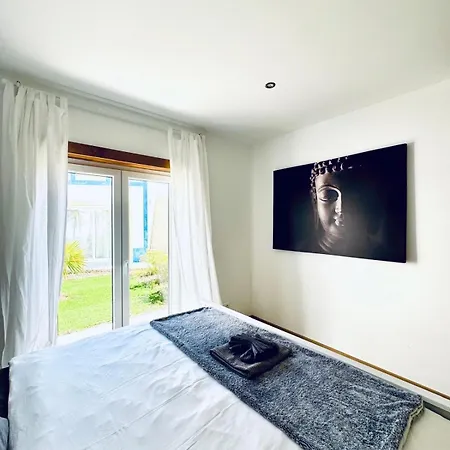 Joia Da Casa House With Private Pool Prázdninový dům