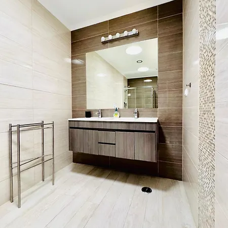 Joia Da Casa House With Private Pool Sobral