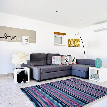 Joia Da Casa House With Private Pool * Sobral