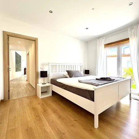 Joia Da Casa House With Private Pool * Sobral