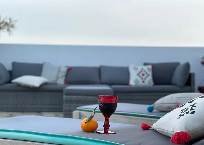 펜션 Joia Da Casa House With Private Pool