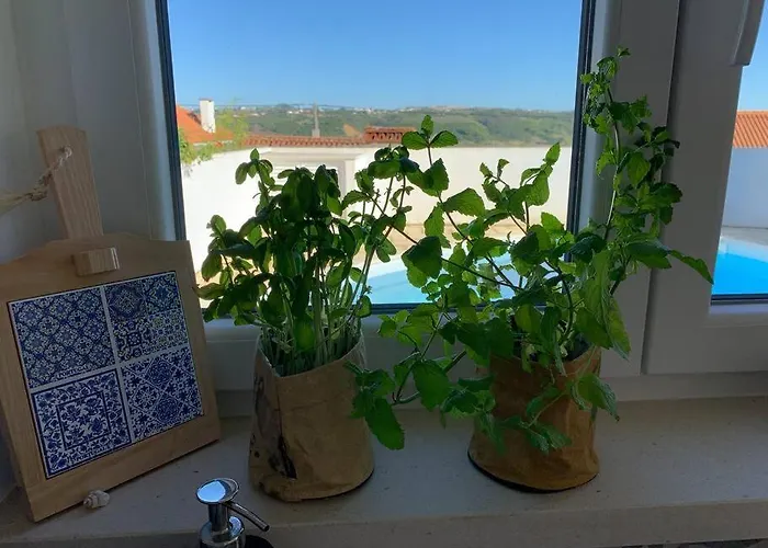 Joia Da Casa House With Private Pool 펜션