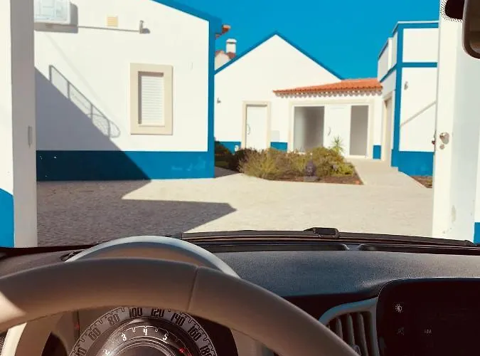 Joia Da Casa House With Private Pool