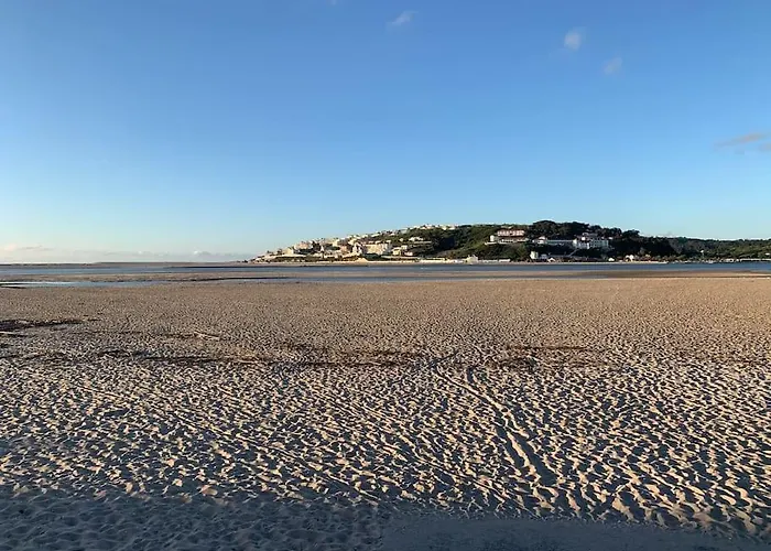 펜션 Joia Da Casa House With Private Pool