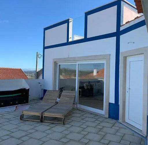 Joia Da Casa House With Private Pool 펜션 *