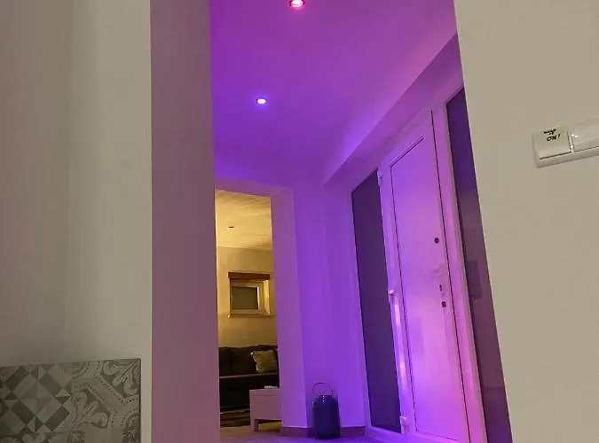 펜션 Joia Da Casa House With Private Pool