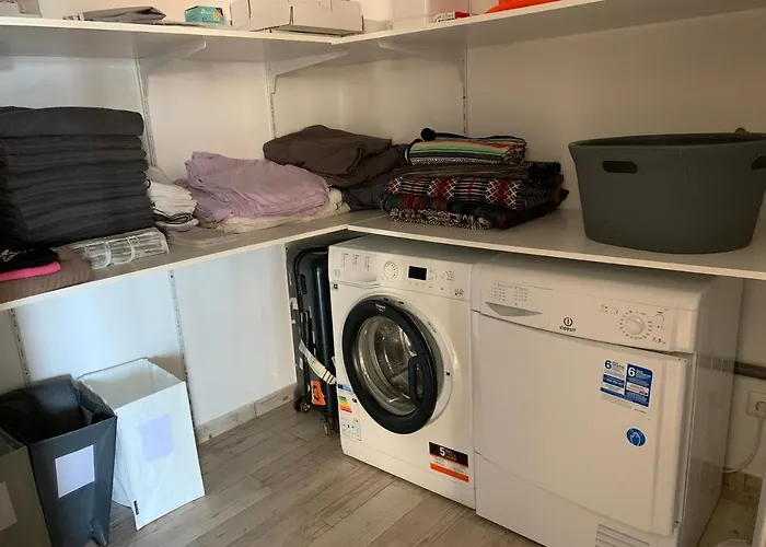 Joia Da Casa House With Private Pool 펜션 *