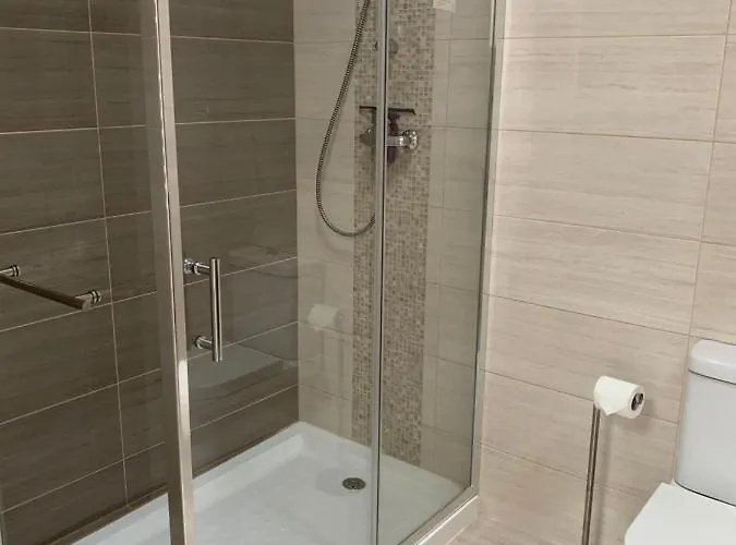 펜션 Joia Da Casa House With Private Pool *