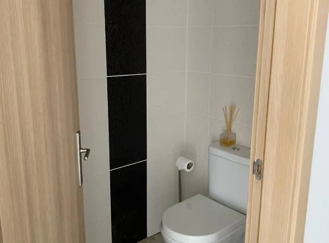 Joia Da Casa House With Private Pool 펜션 *