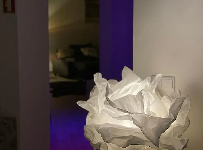 Joia Da Casa House With Private Pool 펜션