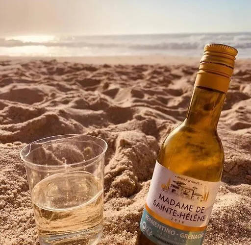 펜션 Joia Da Casa House With Private Pool Sobral (Leiria)