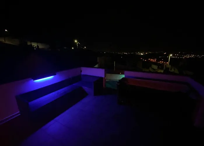 Joia Da Casa House With Private Pool 펜션