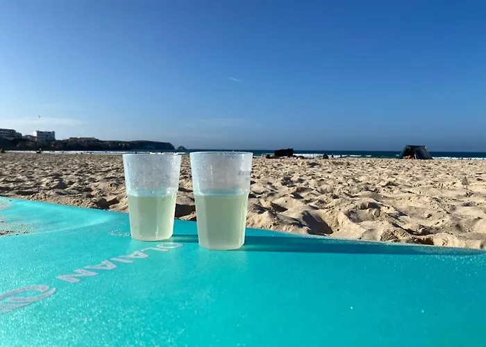 Joia Da Casa House With Private Pool 펜션 Sobral (Leiria)