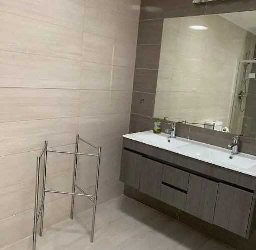 Joia Da Casa House With Private Pool 펜션 Sobral (Leiria)