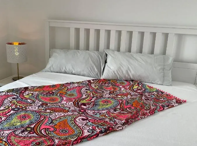 펜션 Joia Da Casa House With Private Pool