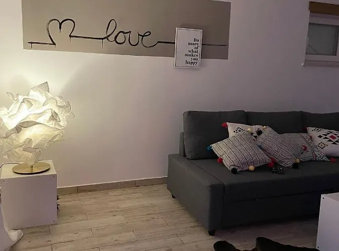 펜션 Joia Da Casa House With Private Pool