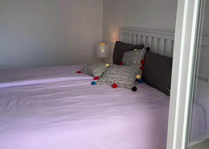 Joia Da Casa House With Private Pool 펜션