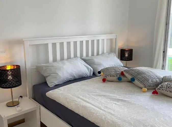 Joia Da Casa House With Private Pool