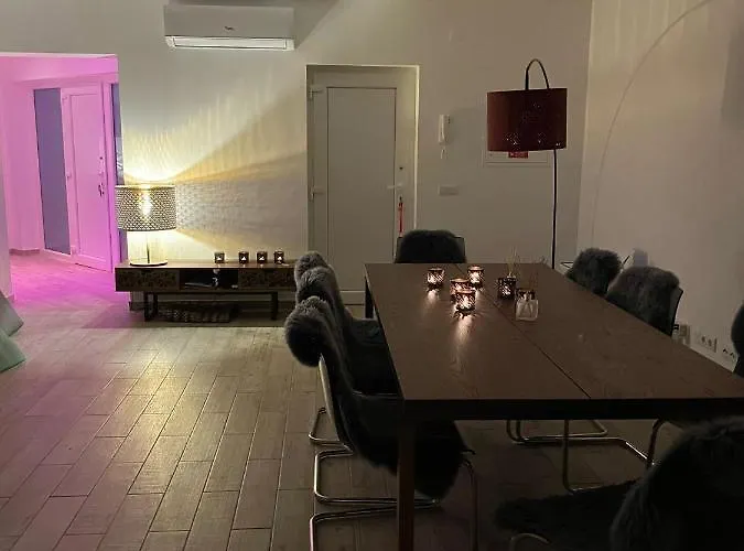 Joia Da Casa House With Private Pool 펜션