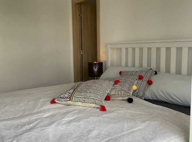 Joia Da Casa House With Private Pool Sobral (Leiria)