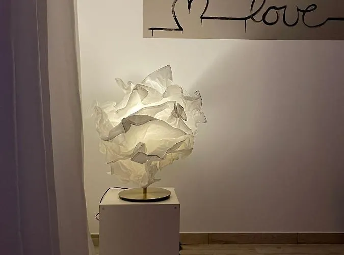 Joia Da Casa House With Private Pool 펜션 Sobral (Leiria)