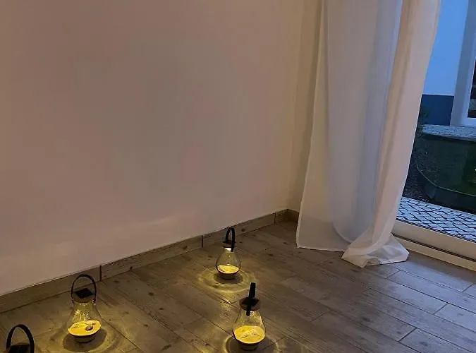 Joia Da Casa House With Private Pool