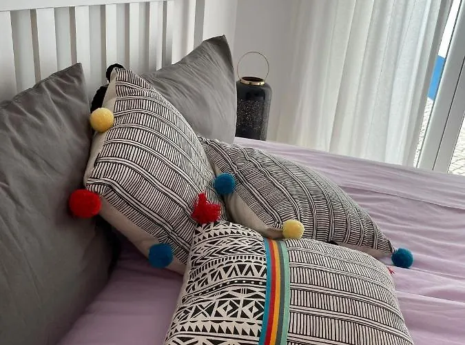 펜션 Joia Da Casa House With Private Pool *