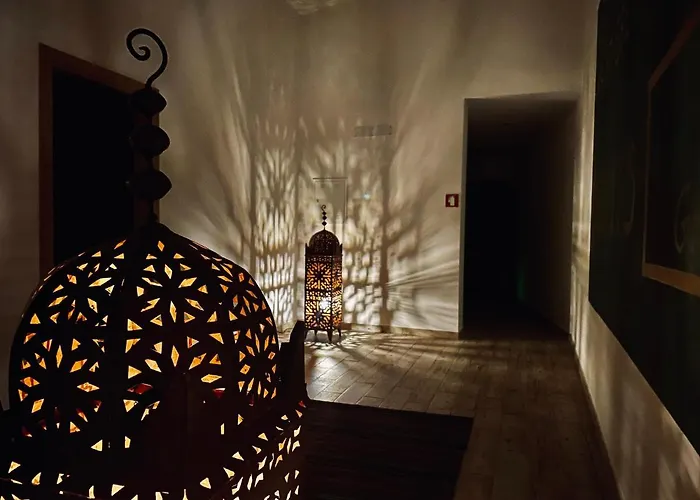 Joia Da Casa House With Private Pool