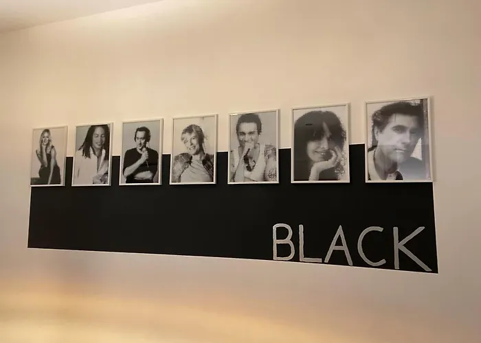 펜션 Joia Da Casa House With Private Pool *