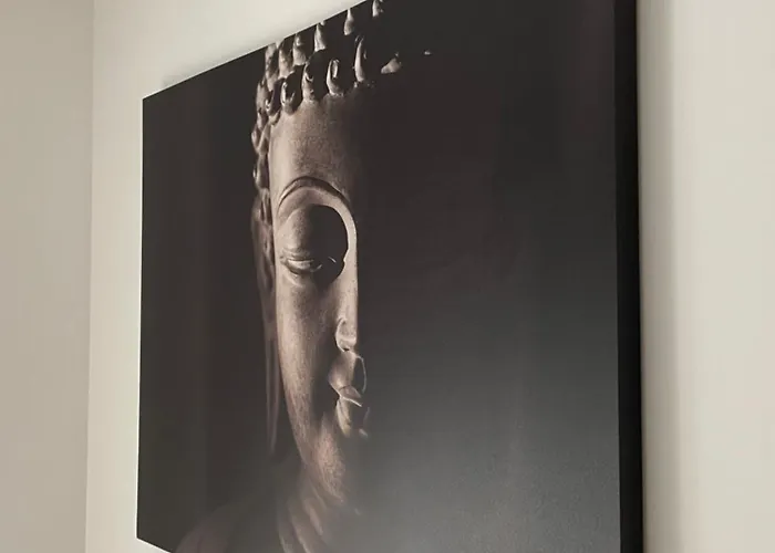 Joia Da Casa House With Private Pool 펜션